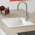 subway-50-s-villeroy-boch-clasicline-zlewozmywak-ceramiczny-white-alpin-331501r1-ar