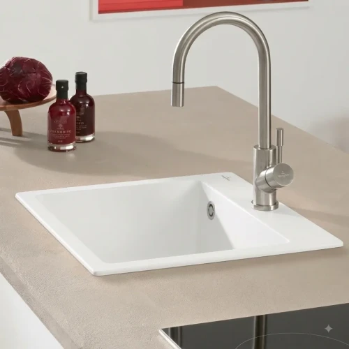 subway-50-s-villeroy-boch-clasicline-zlewozmywak-ceramiczny-white-alpin-331501r1-ar