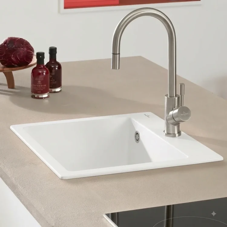 subway-50-s-villeroy-boch-clasicline-zlewozmywak-ceramiczny-white-alpin-331501r1-ar