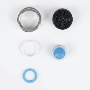 subway-style-shower-villeroy-boch-regulator-strumienia-perlator-928570LC