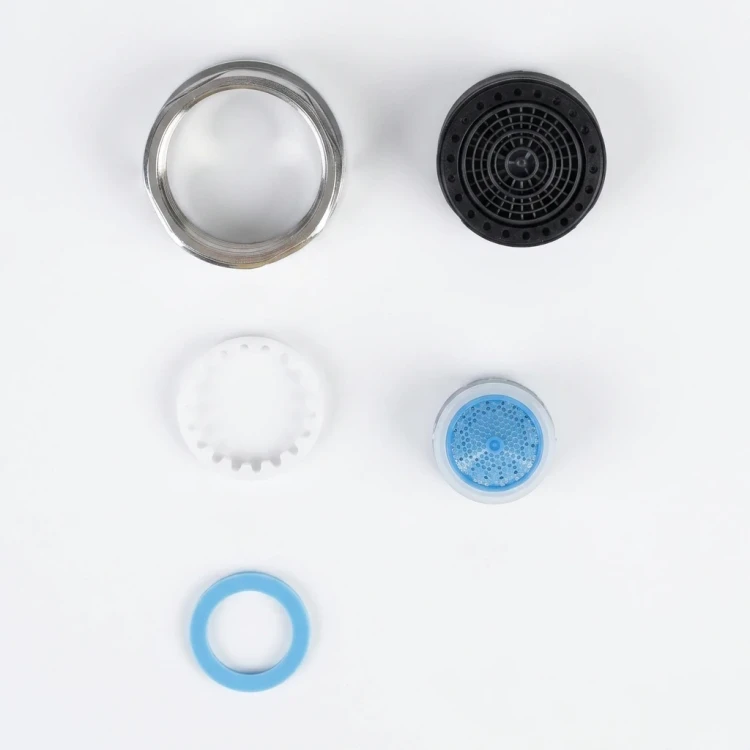 subway-style-shower-villeroy-boch-regulator-strumienia-perlator-928570LC
