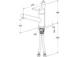 como-villeroy-boch-bateria-zlewozmywakowa-antracyt-92510005-tech
