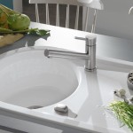 como-villeroy&boch-bateria-zlewozmywakowa-stal-nierdzewna-szczotkowana-925100lc