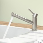 como-villeroy&boch-bateria-zlewozmywakowa-stal-nierdzewna-szczotkowana-925100lc