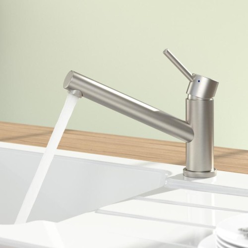 como-villeroy&boch-bateria-zlewozmywakowa-stal-nierdzewna-szczotkowana-925100lc