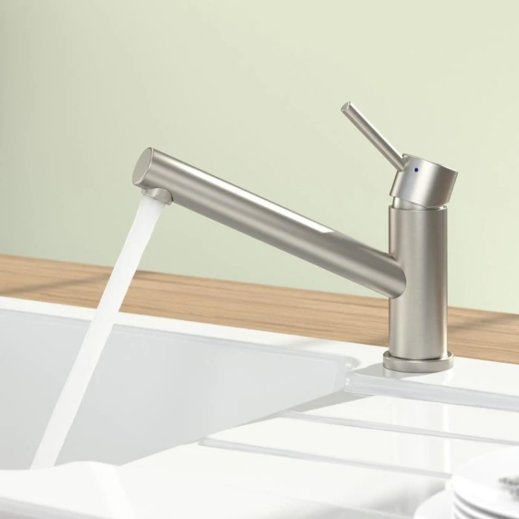 como-villeroy&boch-bateria-zlewozmywakowa-stal-nierdzewna-szczotkowana-925100lc
