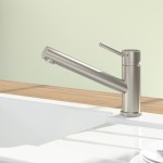 como-villeroy&boch-bateria-zlewozmywakowa-stal-nierdzewna-szczotkowana-925100lc