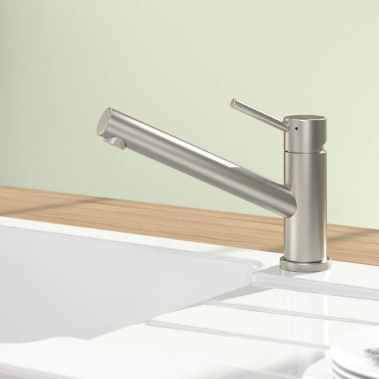 como-villeroy&boch-bateria-zlewozmywakowa-stal-nierdzewna-szczotkowana-925100lc