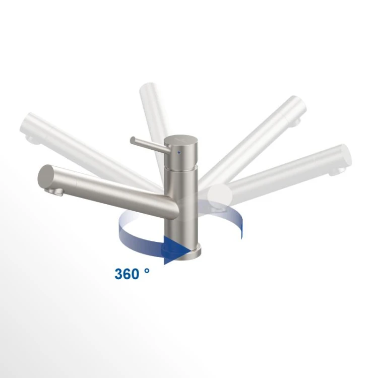 villeroy-boch-como-single-lever-kitchen-mixer-tap-stainless-steel--vb-925100_0.jpg