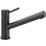 como-villeroy-boch-bateria-zlewozmywakowa-antracyt-92510005