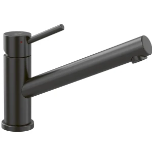 como-villeroy-boch-bateria-zlewozmywakowa-antracyt-92510005