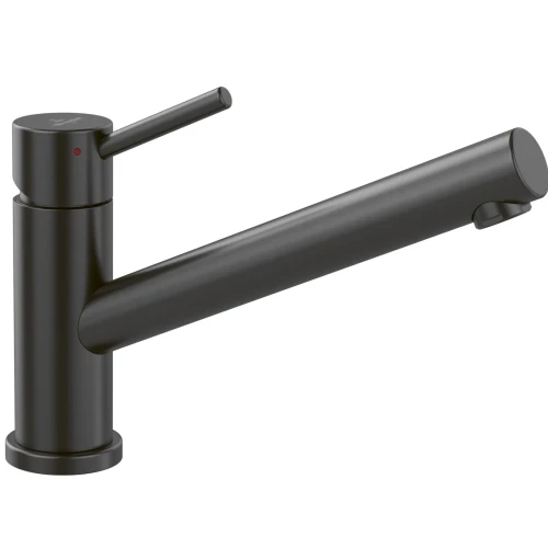 como-villeroy-boch-bateria-zlewozmywakowa-antracyt-92510005