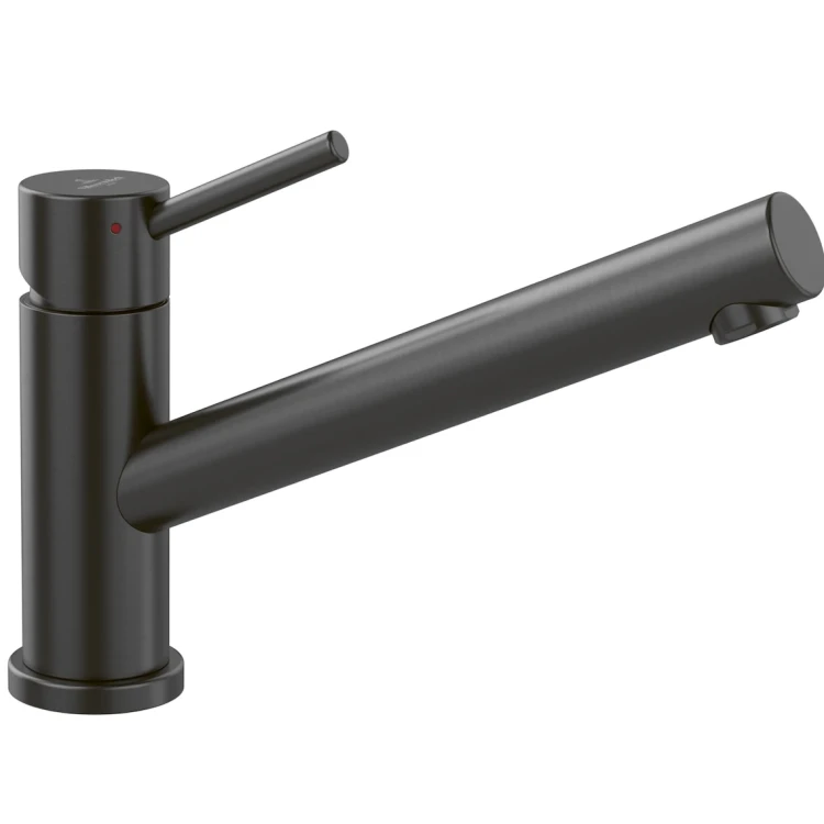 como-villeroy-boch-bateria-zlewozmywakowa-antracyt-92510005