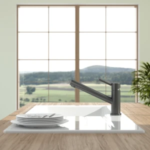 como-villeroy-boch-bateria-zlewozmywakowa-antracyt-92510005-ar
