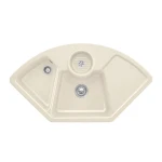 solo-corner-villeroy-boch-zlewozmywak-ceramiczny-narozny-crema-670801kr