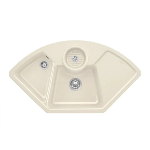 solo-corner-villeroy-boch-zlewozmywak-ceramiczny-narozny-crema-670801kr