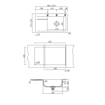 stema-86-sl-systemceram-zlewozmywak-ceramiczny-510-860-prawy-gronland-50100112-tech