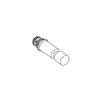 loft-tres-przelacznik-do-baterii-podtynkowej-180-chrom-29955304-tech