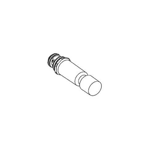 loft-tres-przelacznik-do-baterii-podtynkowej-180-chrom-29955304-tech