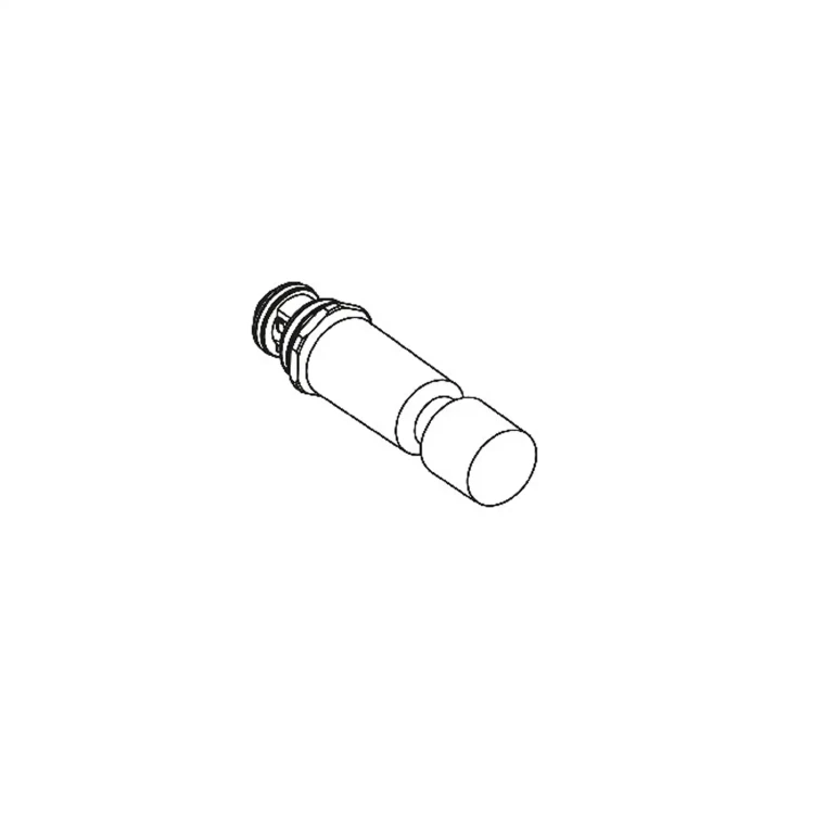 loft-tres-przelacznik-do-baterii-podtynkowej-180-chrom-29955304-tech