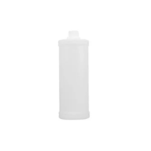 butelka-do-dozownika-na-plyn-villeroy-boch-92362500