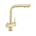 fontas-s-II-blanco-bateria-zlewozmywakowa-satin-gold-526694