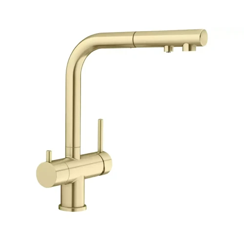 fontas-s-II-blanco-bateria-zlewozmywakowa-satin-gold-526694