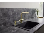 blanco-fontas-s-ii-satin-gold--8.webp