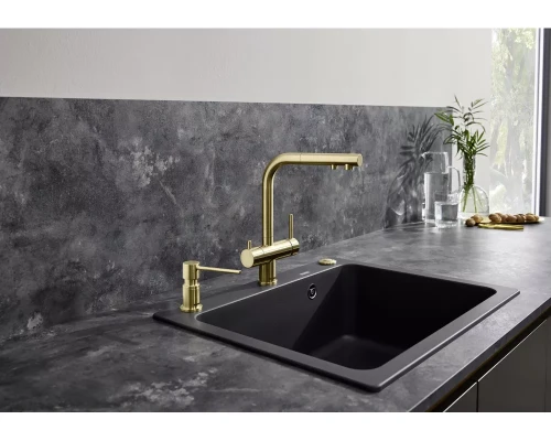 blanco-fontas-s-ii-satin-gold--8.webp