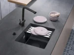 kara-50-u-systemceram-zlewozmywk-ceramiczny-podwieszany-nero-53020187