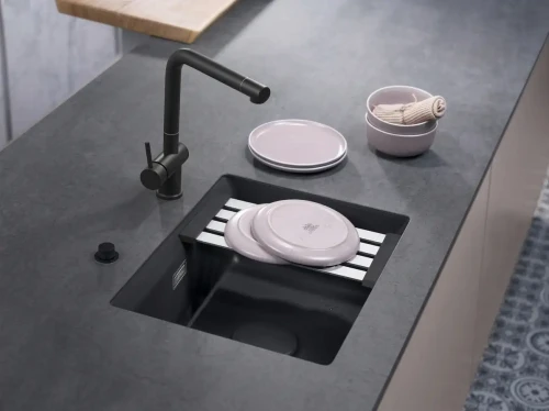 kara-50-u-systemceram-zlewozmywk-ceramiczny-podwieszany-nero-53020187