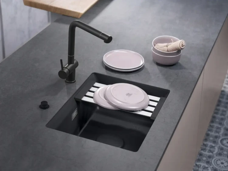 kara-50-u-systemceram-zlewozmywk-ceramiczny-podwieszany-nero-53020187