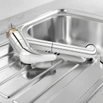 daras-s-f-blanco-bateria-zlewozmywakowa-podokienna-chrom-521752