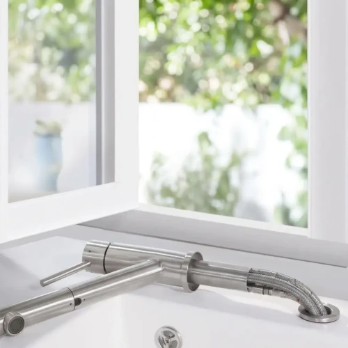 como-shower-window-villeroy&amp;boch-bateria-zlewozmywakowa-podokienna-stal-szczotkowana-925800lc