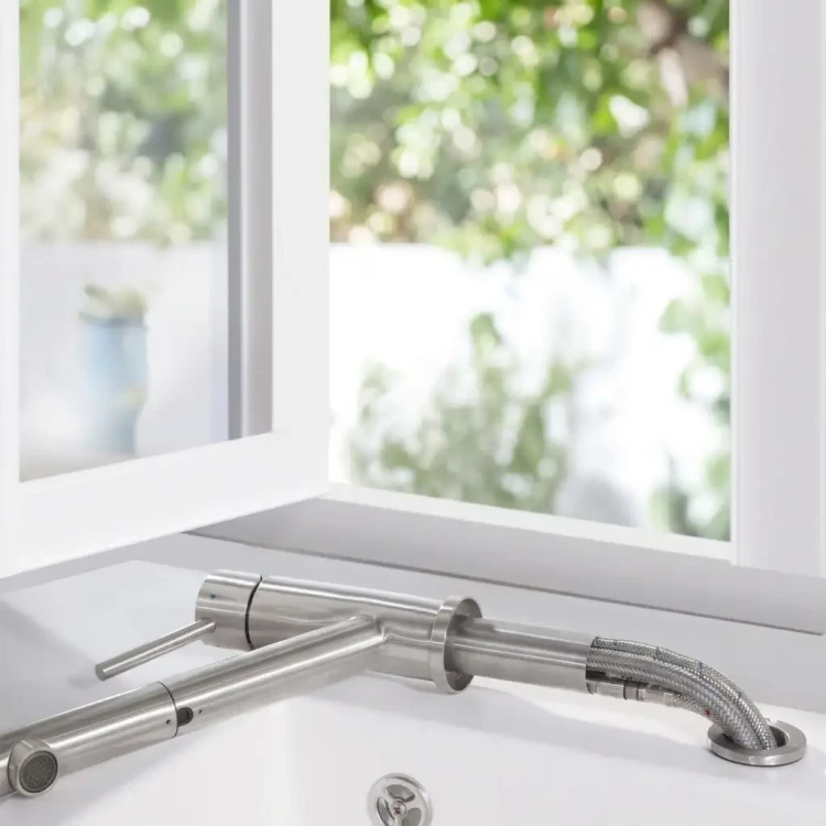 como-shower-window-villeroy&amp;boch-bateria-zlewozmywakowa-podokienna-stal-szczotkowana-925800lc