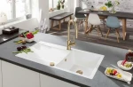 villeroy-boch-zaslepka-do-przelewu-zlewozmywaka-zlota-82991003