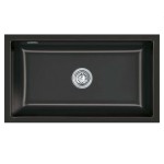 mera-80-u-systemceram-zlewozmywak-ceramiczny-podblatowy-nigra-54700187