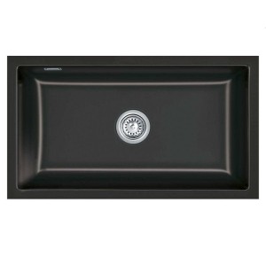 mera-80-u-systemceram-zlewozmywak-ceramiczny-podblatowy-nigra-54700187
