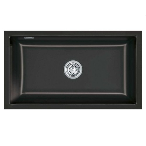 mera-80-u-systemceram-zlewozmywak-ceramiczny-podblatowy-nigra-54700187