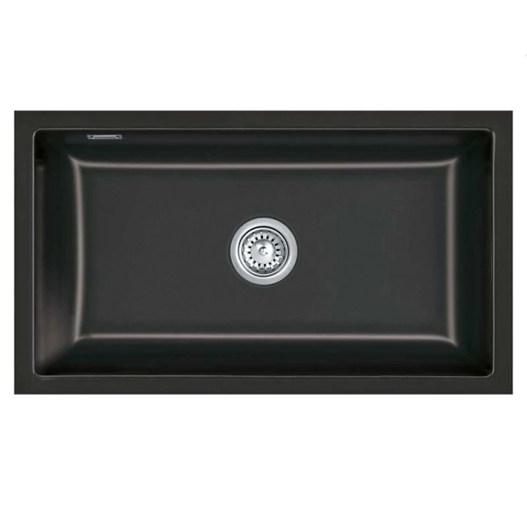 mera-80-u-systemceram-zlewozmywak-ceramiczny-podblatowy-nigra-54700187