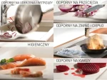 właściwości-zlewozmywaków-ceramicznych-systemceram.webp