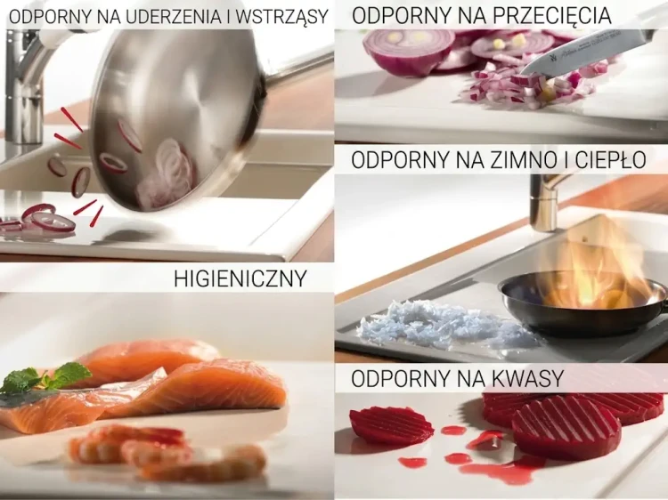 właściwości-zlewozmywaków-ceramicznych-systemceram.webp
