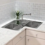 line-hansloren-by-rodi-bateria-zlewozmywakowa-chrom-809CR-ar
