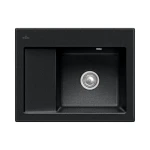 subway-45-compact-villeroy-boch-zlewozmywak-ceramiczny-prawy-chromit-331301j0