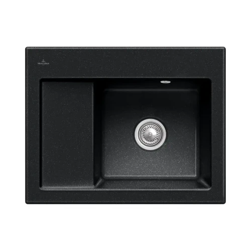 subway-45-compact-villeroy-boch-zlewozmywak-ceramiczny-prawy-chromit-331301j0