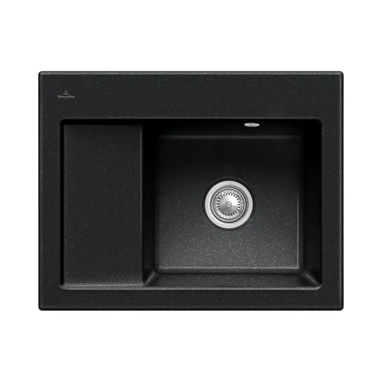 subway-45-compact-villeroy-boch-zlewozmywak-ceramiczny-prawy-chromit-331301j0