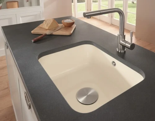 cisterna-60c-villeroy-boch-zlew-podblatowy-ivory-670601fu-ar2