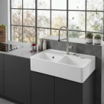 zlew-ceramiczny-modulowy-villeroy-boch-dwukomorowy-kuchenny-90-fossil-632391-kd-ar