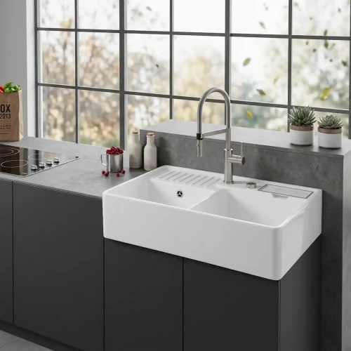 zlew-ceramiczny-modulowy-villeroy-boch-dwukomorowy-kuchenny-90-fossil-632391-kd-ar