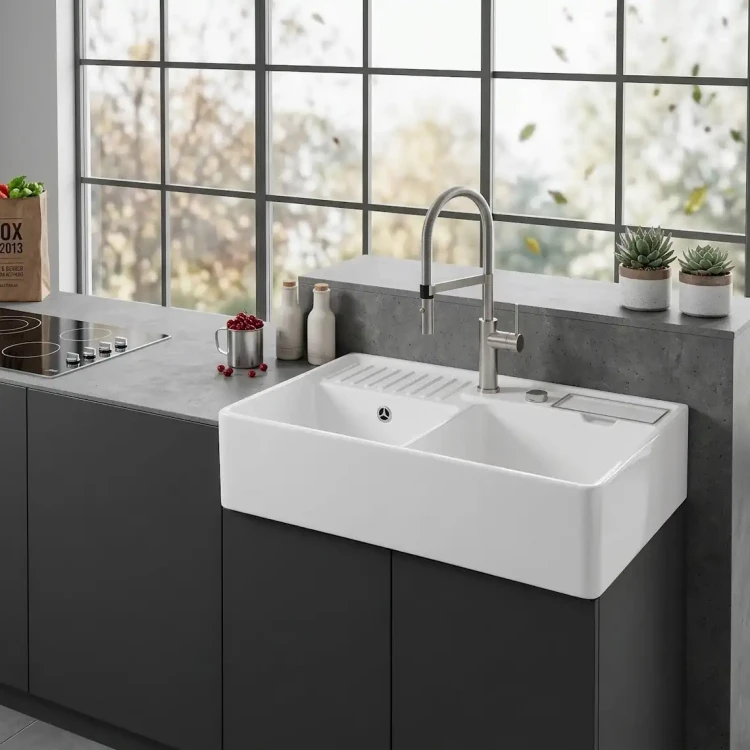 zlew-ceramiczny-modulowy-villeroy-boch-dwukomorowy-kuchenny-90-fossil-632391-kd-ar